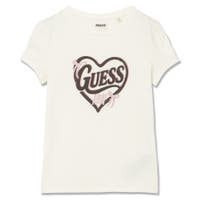 GUESS【WOMEN】 | GUEW0010656