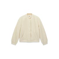 GUESS【WOMEN】 | GUEW0010619