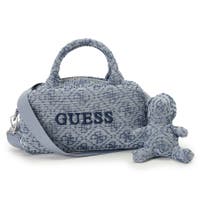 GUESS【WOMEN】（ゲス）のバッグ・鞄/ショルダーバッグ