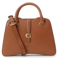 GUESS【WOMEN】（ゲス）のバッグ・鞄/ハンドバッグ