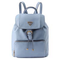 おしゃれなレディースリュック人気ランキング 大人女子におすすめ ファッション通販shoplist ショップリスト