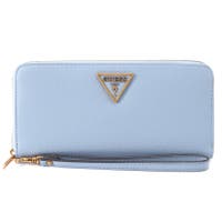 レディース長財布 ファッション通販shoplist ショップリスト