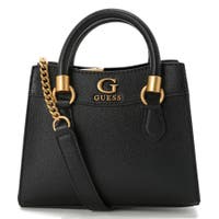GUESS【WOMEN】（ゲス）のバッグ・鞄/ハンドバッグ