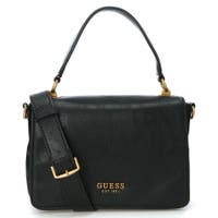 GUESS【WOMEN】（ゲス）のバッグ・鞄/ハンドバッグ