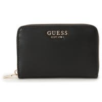 GUESS【WOMEN】 | GUEW0010245