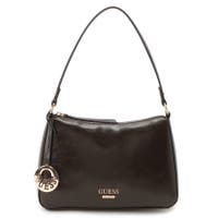 GUESS【WOMEN】（ゲス）のバッグ・鞄/ショルダーバッグ