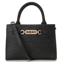 GUESS【WOMEN】（ゲス）のバッグ・鞄/トートバッグ