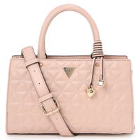 GUESS【WOMEN】（ゲス）のバッグ・鞄/ショルダーバッグ