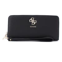 GUESS【WOMEN】 | GUEW0001466