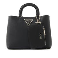 GUESS【WOMEN】 | GUEW0004086