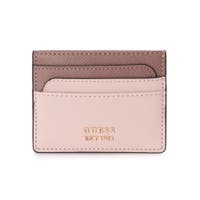 GUESS【WOMEN】（ゲス）の財布/財布全般