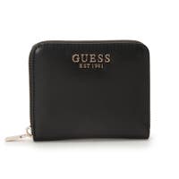 GUESS【WOMEN】（ゲス）の財布/二つ折り財布
