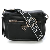 GUESS【WOMEN】（ゲス）のバッグ・鞄/ハンドバッグ