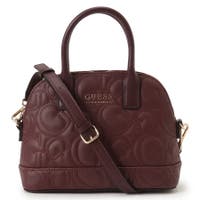 GUESS【WOMEN】（ゲス）のバッグ・鞄/ショルダーバッグ