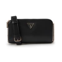 GUESS【WOMEN】（ゲス）のバッグ・鞄/ショルダーバッグ