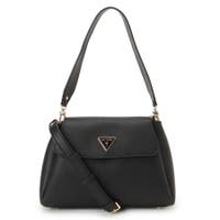 GUESS【WOMEN】（ゲス）のバッグ・鞄/ショルダーバッグ