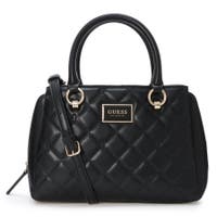 GUESS【WOMEN】 | GUEW0009833