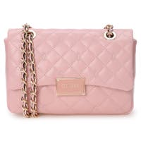 GUESS【WOMEN】（ゲス）のバッグ・鞄/ショルダーバッグ