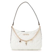 GUESS【WOMEN】（ゲス）のバッグ・鞄/ハンドバッグ
