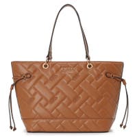 GUESS【WOMEN】 | GUEW0009905