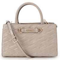 GUESS【WOMEN】 | GUEW0010076