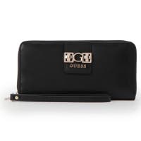 GUESS【WOMEN】（ゲス）の財布/長財布