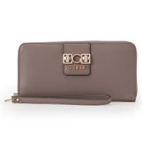 GUESS【WOMEN】 | GUEW0010136