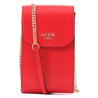 GUESS【WOMEN】 | GUEW0005935
