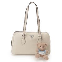 GUESS【WOMEN】（ゲス）のバッグ・鞄/ショルダーバッグ