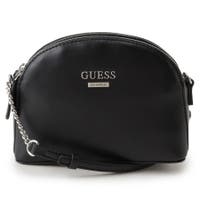 GUESS【WOMEN】（ゲス）のバッグ・鞄/ショルダーバッグ