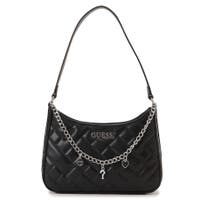 GUESS【WOMEN】 | GUEW0009936