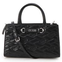 GUESS【WOMEN】 | GUEW0010077