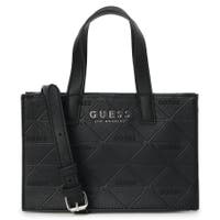 GUESS【WOMEN】（ゲス）のバッグ・鞄/トートバッグ