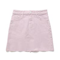 GUESS【WOMEN】（ゲス）のスカート/ミニスカート