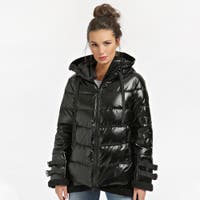 GUESS【WOMEN】 | GUEW0005373