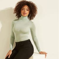 GUESS【WOMEN】（ゲス）のトップス/ニット・セーター