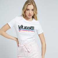 GUESS OUTLET【WOMEN】（ゲスアウトレット）のトップス/Ｔシャツ