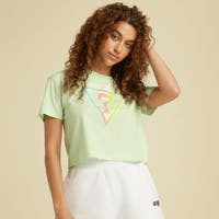 GUESS OUTLET【WOMEN】（ゲスアウトレット）のトップス/Ｔシャツ