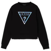 GUESS OUTLET【WOMEN】（ゲスアウトレット）のトップス/トレーナー