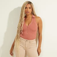 GUESS【WOMEN】（ゲス）のトップス/ノースリーブ