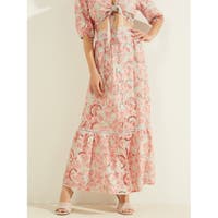 GUESS【WOMEN】 | GUEW0007367