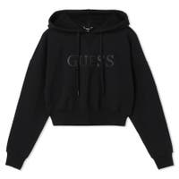 GUESS OUTLET【WOMEN】（ゲスアウトレット）のトップス/パーカー