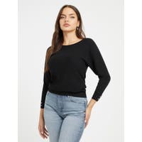 GUESS【WOMEN】（ゲス）のトップス/ニット・セーター
