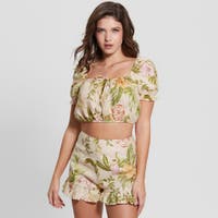 GUESS【WOMEN】（ゲス）のトップス/カットソー