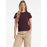GUESS【WOMEN】（ゲス）のトップス/Ｔシャツ