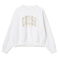 GUESS【WOMEN】 | GUEW0009631