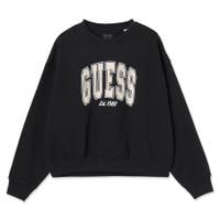 GUESS【WOMEN】 | GUEW0009631