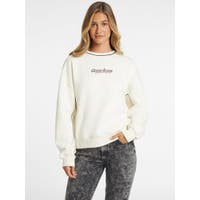 GUESS【WOMEN】（ゲス）のトップス/トレーナー