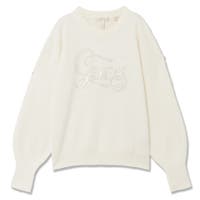 GUESS【WOMEN】（ゲス）のトップス/トレーナー