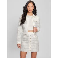 GUESS【WOMEN】 | GUEW0009315